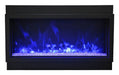 Amantii Panorama Built-in-DEEP BI-88-DEEP-OD Amantii