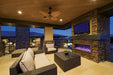 Amantii Panorama Built-in-SLIM BI-50-SLIM-OD Amantii