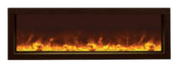 Amantii Panorama Built-in-SLIM BI-50-SLIM-OD Amantii