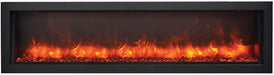 Amantii Panorama Built-in-SLIM BI-50-SLIM-OD Amantii