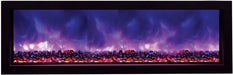 Amantii Panorama Built-in-SLIM BI-88-SLIM-OD Amantii