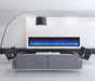 Amantii Panorama Built-in-SLIM BI-88-SLIM-OD Amantii