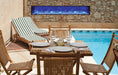 Amantii Panorama Built-in-SLIM BI-88-SLIM-OD Amantii