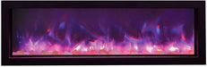 Amantii Panorama Built-in-SLIM BI-88-SLIM-OD Amantii