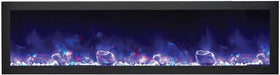 Amantii Panorama Built-in-SLIM BI-88-SLIM-OD Amantii