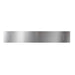Amantii Panorama Built-in-SLIM/ DEEP-Outdoor Accessories PAN-COV-40 Amantii