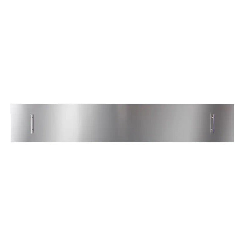 Amantii Panorama Built-in-SLIM/ DEEP-Outdoor Accessories PAN-COV-40