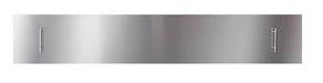 Amantii Panorama Built-in-SLIM/ DEEP-Outdoor Accessories PAN-COV-50 Amantii