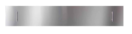 Amantii Panorama Built-in-SLIM/ DEEP-Outdoor Accessories PAN-COV-50 Amantii
