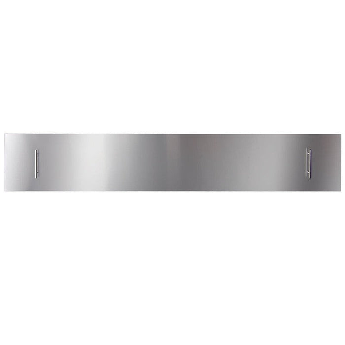 Amantii Panorama Built-in-SLIM/ DEEP-Outdoor Accessories PAN-COV-60 Amantii