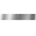 Amantii Panorama Built-in-SLIM/ DEEP-Outdoor Accessories PAN-COV-60 Amantii