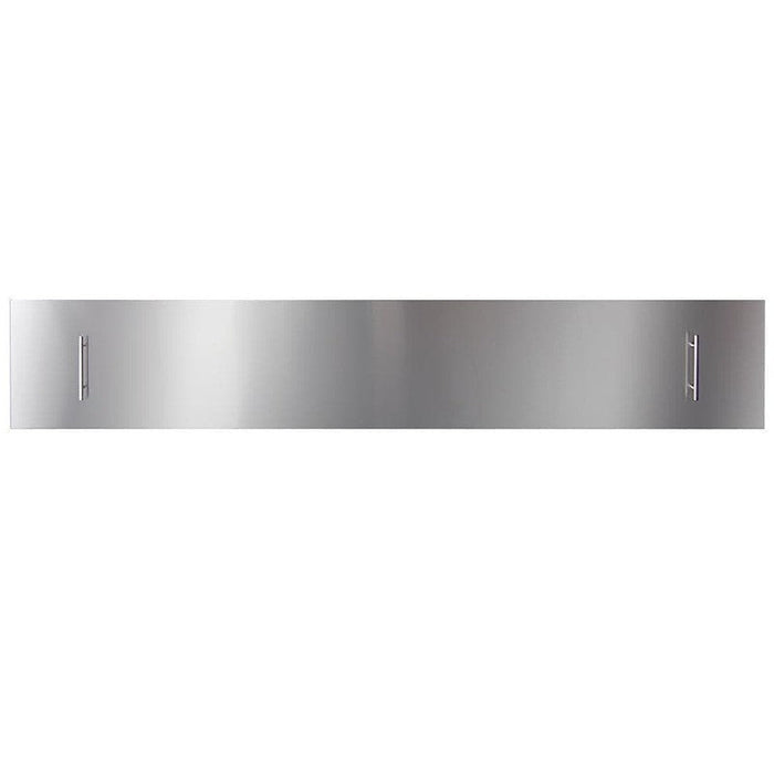 Amantii Panorama Built-in-SLIM/ DEEP-Outdoor Accessories PAN-COV-72 Amantii