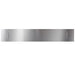 Amantii Panorama Built-in-SLIM/ DEEP-Outdoor Accessories PAN-COV-72 Amantii