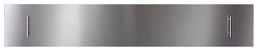 Amantii Panorama Built-in-SLIM/ DEEP-Outdoor Accessories PAN-COV-88 Amantii
