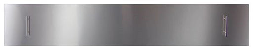 Amantii Panorama Built-in-SLIM/ DEEP-Outdoor Accessories PAN-COV-88 Amantii