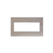 Amantii Panorama Built-in-XS-Accessories MAN-BMKB-XS40, BMGB‐XS40, BMWB‐XS40, BMNB‐XS40 Amantii