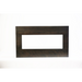 Amantii Panorama Built-in-XS-Accessories MAN-BMKB-XS40, BMGB‐XS40, BMWB‐XS40, BMNB‐XS40 Amantii