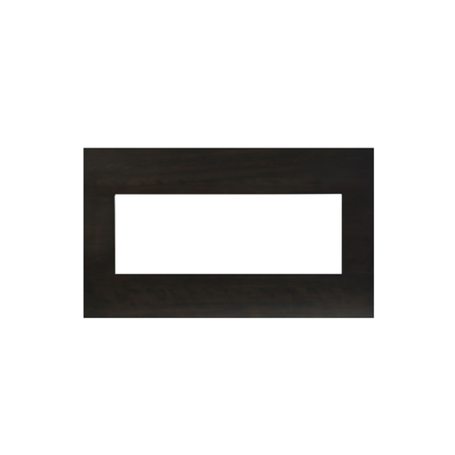 Amantii Panorama Built-in-XS-Accessories MAN-BMKB-XS40, BMGB‐XS40, BMWB‐XS40, BMNB‐XS40 Amantii