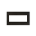 Amantii Panorama Built-in-XS-Accessories MAN-BMKB-XS40, BMGB‐XS40, BMWB‐XS40, BMNB‐XS40 Amantii