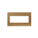 Amantii Panorama Built-in-XS-Accessories MAN-BMKB-XS40, BMGB‐XS40, BMWB‐XS40, BMNB‐XS40 Amantii