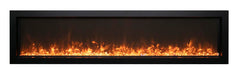 Amantii Panorama Built-in-XS BI-30-XTRASLIM Amantii