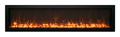 Amantii Panorama Built-in-XS BI-30-XTRASLIM Amantii