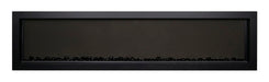 Amantii Panorama Built-in-XS BI-30-XTRASLIM Amantii
