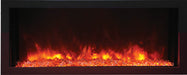 Amantii Panorama Built-in-XS BI-30-XTRASLIM Amantii