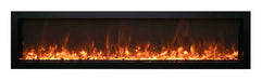 Amantii Panorama Built-in-XS BI-30-XTRASLIM Amantii