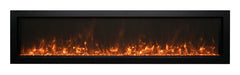 Amantii Panorama Built-in-XS BI-30-XTRASLIM Amantii