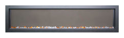 Amantii Panorama Built-in-XS BI-40-XTRASLIM Amantii