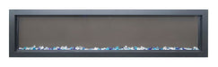 Amantii Panorama Built-in-XS BI-40-XTRASLIM Amantii