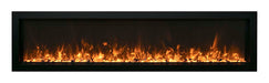 Amantii Panorama Built-in-XS BI-40-XTRASLIM Amantii