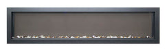 Amantii Panorama Built-in-XS BI-40-XTRASLIM Amantii
