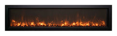 Amantii Panorama Built-in-XS BI-40-XTRASLIM Amantii