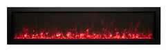 Amantii Panorama Built-in-XS BI-40-XTRASLIM Amantii
