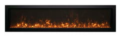 Amantii Panorama Built-in-XS BI-40-XTRASLIM Amantii