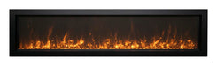 Amantii Panorama Built-in-XS BI-40-XTRASLIM Amantii