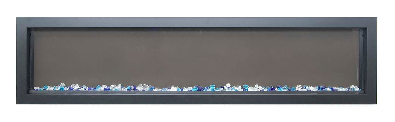 Amantii Panorama Built-in-XS BI-50-XTRASLIM Amantii