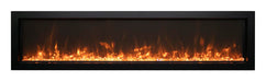 Amantii Panorama Built-in-XS BI-50-XTRASLIM Amantii