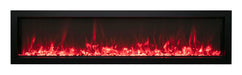 Amantii Panorama Built-in-XS BI-50-XTRASLIM Amantii