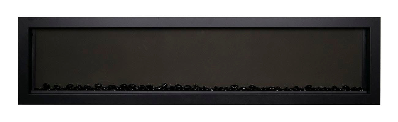 Amantii Panorama Built-in-XS BI-50-XTRASLIM Amantii