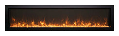 Amantii Panorama Built-in-XS BI-50-XTRASLIM Amantii