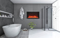 Amantii Panorama Built-in-XT BI-40-DEEP-XT Amantii