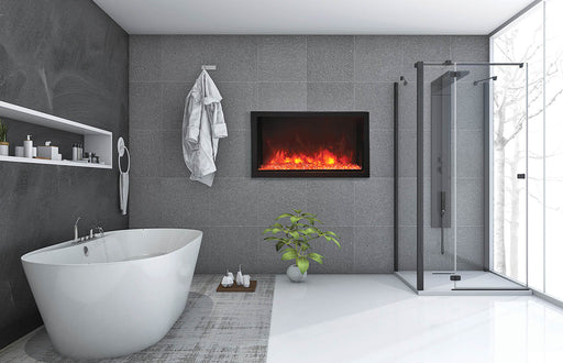 Amantii Panorama Built-in-XT BI-40-DEEP-XT Amantii