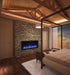 Amantii Panorama Built-in-XT BI-50-DEEP-XT Amantii