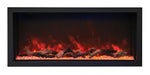 Amantii Panorama Built-in-XT BI-50-DEEP-XT Amantii