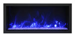 Amantii Panorama Built-in-XT BI-50-DEEP-XT Amantii