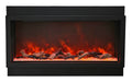 Amantii Panorama Built-in-XT BI-50-DEEP-XT Amantii