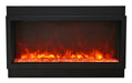 Amantii Panorama Built-in-XT BI-50-DEEP-XT Amantii
